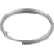 Kipp Pin Retaining Rings stainless steel K0367.23 - alternate 1
